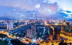 Chặn dịch virus Corona: Trung Quốc cô lập thêm một thành phố