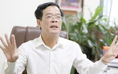 Việt Nam cất cánh, dưới ngọn cờ của Đảng