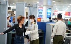 Bộ GTVT lập Ban chỉ đạo, sẵn sàng ứng phó dịch virus Corona