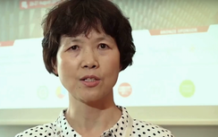 Nhà khoa học Trung Quốc: Virus Corona mới là sự trừng phạt của tự nhiên