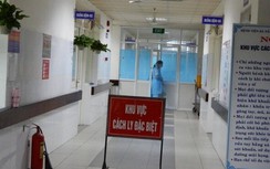 Thủ tướng chỉ đạo cách ly người nhập cảnh đến từ 31 tỉnh của Trung Quốc