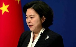 16 người nước ngoài bị nhiễm virus Corona tại Trung Quốc