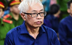 Truy tố cựu Tổng giám đốc Ngân hàng TMCP Đông Á