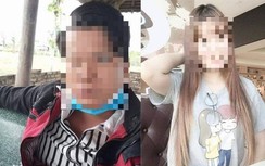 Công an vào cuộc vụ nhiều công nhân, sinh viên tung tin sai virus Corona