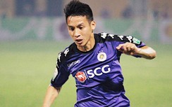 Sự thật việc đội bóng Thái muốn cuỗm ngọc quý của Hà Nội FC