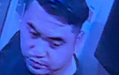 Chân dung tài xế lái Mercedes và nhóm bạn gây tai nạn kinh hoàng