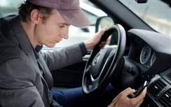 Tài xế cần làm gì để phòng tránh virus Corona đang bùng phát?