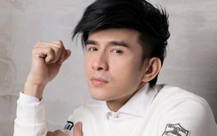 Showbiz Việt bị ảnh hưởng thế nào giữa dịch virus corona?