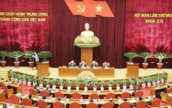 90 năm thành lập Đảng: Xử lý nghiêm sai phạm sẽ khiến dân thêm tin yêu Đảng