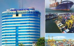 "Siêu Ủy ban" tiếp tục giới hạn vốn đầu tư của Vinalines năm 2020