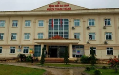 Đi Vũ Hán du lịch, một phụ nữ ở Thanh Hóa nghi nhiễm nCoV