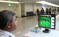 Lập khu lưu trú gần Tân Sơn Nhất tách du khách nghi nhiễm virus Corona
