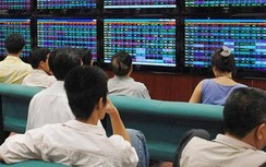 Chứng khoán ngày 4/2: Thị trường ổn định trở lại sau cơn “hoảng loạn”