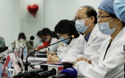 Tin tức 24h nóng nhất, mới nhất ngày hôm nay 4/2/2020