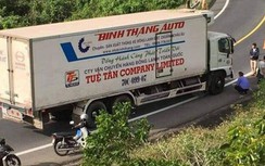 Tin tức tai nạn giao thông mới nhất ngày hôm nay 4/2/2020