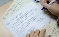 BV cạn kiệt máu: Hiến máu mùa dịch virus nCoV có lo lây nhiễm bệnh?