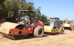 14 dự án giao thông cấp bách đang triển khai thế nào?