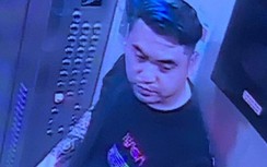 Mercedes tông GrabBike, tiếp viên hàng không: "Tài xế có thể bị 10 năm tù"