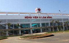 Thông tin mới nhất về nữ sinh nghi nhiễm virus Corona ở Lâm Đồng