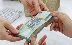 Cơ cấu nợ, giảm lãi cho DN, người dân vay vốn gặp khó do dịch virus Corona