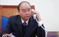 Việt Nam đề xuất ASEAN phối hợp đối phó dịch Corona