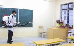 Dịch Corona có thể đạt đỉnh trong 7-10 ngày tới