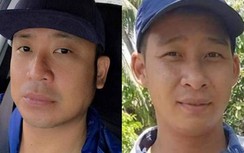 Nam MC gặp rắc rối vì quá giống Tuấn "khỉ" bắn 5 người chết là ai?