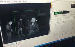 8 người xuất viện, 8 người vẫn theo dõi nghi nhiễm virus Corona ở Hải Phòng