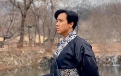 Điều ước giản dị nhưng "đắt giá" của Trấn Thành trong ngày sinh nhật