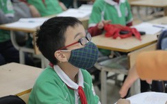 36 giáo viên, học sinh nghi nhiễm Corona, Điện Biên cho toàn tỉnh nghỉ học