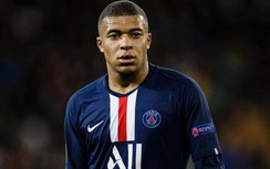 Chuyển nhượng tối 5/2: Real “hẹn giờ” bom tấn; Chelsea phá két mua sắm