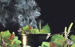 Lương y giới thiệu bài thuốc dân gian phòng dịch nCoV đơn giản mà hiệu quả