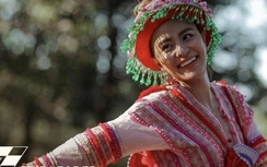 Hoàng Thùy Linh, Sơn Tùng M-TP "ôm trọn" đề cử giải Cống hiến