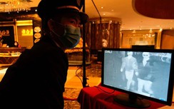 Dịch virus Corona trên toàn cầu: 492 ca chết, 24.000 ca nhiễm