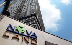 "Novaland cầu cứu để tránh nợ xấu 50.000 tỷ": Chủ nợ nào lớn nhất?