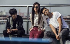 Loạt phim chiếu rạp dịp Valentine bị hủy bỏ vì dịch bệnh Corona