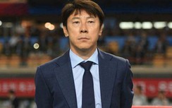 HLV World Cup lo sợ sẽ sa lầy tại Indonesia