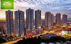 Mùng 1 Tết, Novaland gửi đơn cầu cứu Bộ Xây dựng vì khó khăn