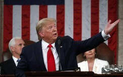 Tin tức 24h nóng nhất, mới nhất ngày hôm nay 6/2/2020