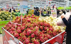 Nhờ người dân, báo chí tố việc thổi giá lương thực, thực phẩm mùa dịch nCoV