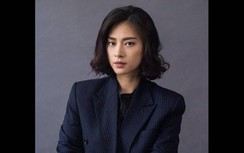 Ngô Thanh Vân và Đàm Vĩnh Hưng phải trực tiếp lên làm việc với Sở TT&TT