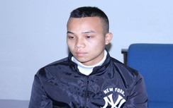 Xuyên Tết truy bắt kẻ sát hại thiếu phụ bên bờ suối