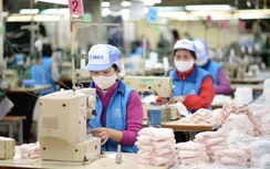 Làm sao để mua được khẩu trang kháng khuẩn ngừa virus nCoV giá 7 nghìn?