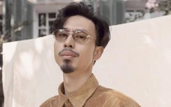 Giải Cống hiến 2020: “Thế giới ngầm” cân bằng “mainstream”