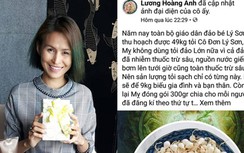 Cứu người hay cố hại người?