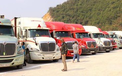 Doanh nghiệp lao đao thời chống dịch