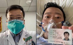 Tin tức 24h nóng nhất, mới nhất ngày hôm nay 7/2/2020