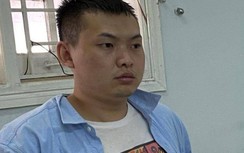 Video: Lời khai rợn người của nghi phạm phân thi thể cô gái vứt sông Hàn