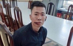 Đã bắt được “nghịch tử” chém mẹ tử vong, bố và người hàng xóm nhập viện