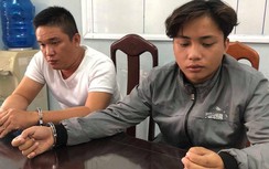 Mâu thuẫn tại quán rửa xe, hai anh em ruột đâm chết 2 người